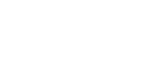 可持續金融論壇