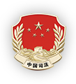 廣西柳州市司法局網(wǎng)站