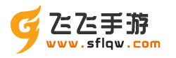 程序代碼學習下載網站