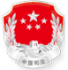 云南司法行政網(wǎng)
