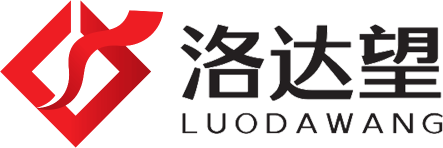 上海展廳設(shè)計(jì)公司-全息投影施工-企業(yè)展廳設(shè)計(jì)-數(shù)字展廳設(shè)計(jì)-洛達(dá)望文化科技（上海）有限公司