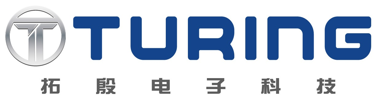 車窗控制器-DCU域控制器-天窗控制器-尾門控制器-上海拓殷電子科技技術有限公司
