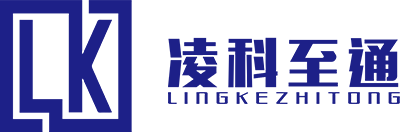 醫院醫療污水處理設備_實驗室|口腔污水處理設備-山東凌科環保科技有限公司