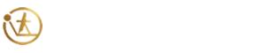 廣東商達律師事務所官網 - 廣東商達律師事務所