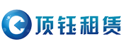ipad租賃-電腦租賃價格-筆記本出租-上海VR租賃-電視機租賃-上海頂鈺信息科技有限公司