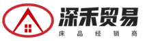 棉布面料_床上用品_家紡針織_窗簾布藝經銷商-肇慶市深禾貿易商行