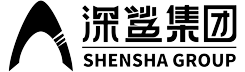 深鯊控股集團(tuán)有限公司