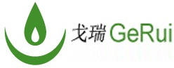 膜分離設備供應商-膜過濾-膜分離實驗設備-上海戈瑞環境工程有限公司