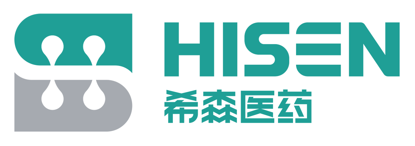 藥用輔料供應商-熱熔壓敏膠-水凝膠價格-上海希森生物醫藥材料科技有限公司