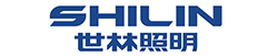 世林照明(SHILIN)官方網站--智能改變世界，科技點亮生活