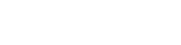 社會科學管理處