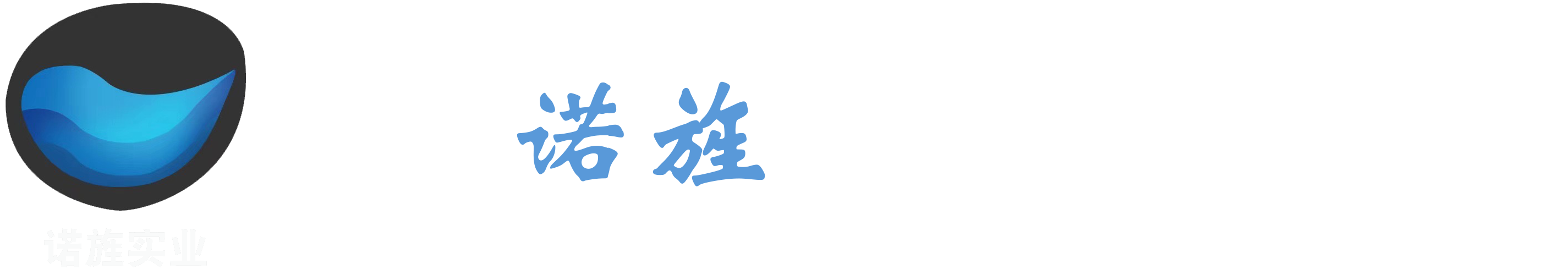 上海諾旌實(shí)業(yè)有限公司