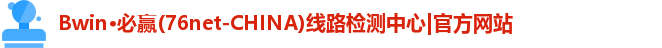 數據財經 - 分析股民圈的股票知識