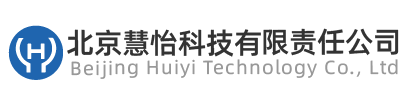 NB水表,物聯(lián)網(wǎng)水表廠家,遠(yuǎn)程水表,北京慧怡智選物聯(lián)網(wǎng)水表