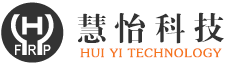光電直讀水表,大口徑水表,北京慧怡物聯網水表