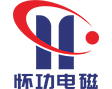 電磁吸盤-永磁吸盤-永磁起重器-退磁機器-推薦懷功電磁吸盤