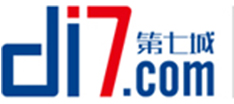 深圳雨創(chuàng)環(huán)保科技有限公司