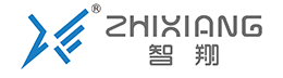 上海智翔制冷設備有限公司