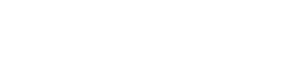 浙江大學上海高等研究院