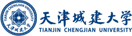 國際教育學(xué)院中文網(wǎng)