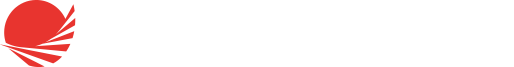 升佳地板-杭州君軒建材有限公司