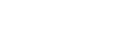 江蘇知原藥業股份有限公司