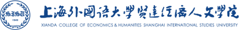 數據科學學院