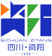 資陽(yáng)市住房和城鄉(xiāng)建設(shè)局