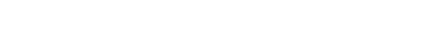 生命科學(xué)學(xué)院
