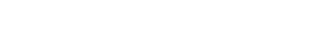 人文與社會科學研究院