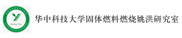 華中科技大學固體燃料燃燒姚洪實驗室