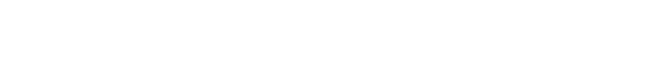 河海大學-水利工程實驗室教學中心