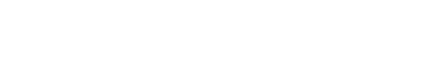 理學(xué)院