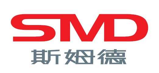 歡迎來到 天津斯姆德電氣設備有限公司