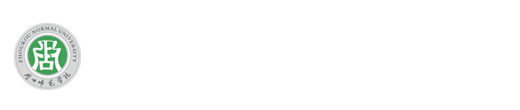 周口師范學(xué)院生命科學(xué)與農(nóng)學(xué)學(xué)院