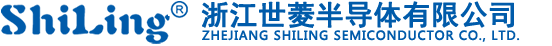 浙江世菱半導(dǎo)體有限公司