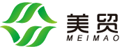 垂直綠化施工_垂直綠化設計_垂直綠化廠家-美貿園林有限公司