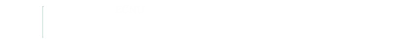 上海有機固廢生物轉化工程技術研究中心