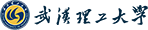 武漢理工大學(xué)理學(xué)院