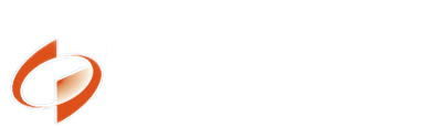 廣元市統(tǒng)計局【stats.cngy.gov.cn】歡迎您！