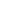 天津市統計局