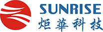 杭州炬華科技股份有限公司