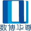 數博華尊