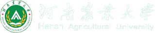 河南農業大學生物學國家級實驗教學示范中心 - 生物學國家級實驗教學示范中心