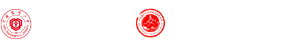 國際醫藥商學院