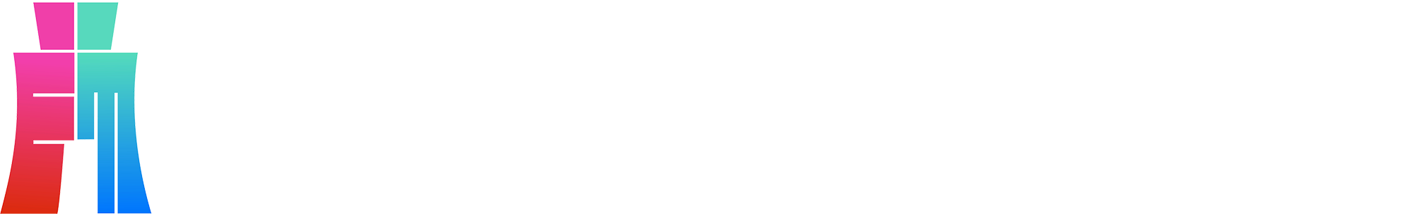 浙江師范大學經濟與管理學院 中非國際商學院