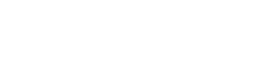 山西譽澤誠商貿有限公司