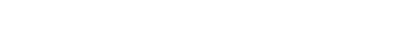 廈門大學實驗室與設備管理處