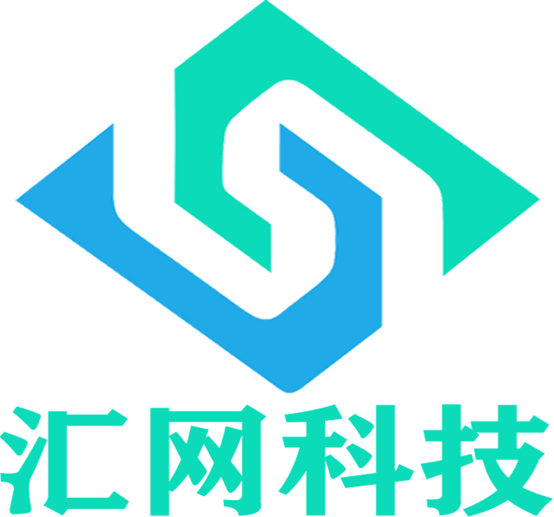 沈陽(yáng)匯網(wǎng)科技,沈陽(yáng)網(wǎng)站建站公司 ,沈陽(yáng)做網(wǎng)站的公司,沈陽(yáng)網(wǎng)絡(luò)公司,沈陽(yáng)軟件開發(fā)公司，沈陽(yáng)匯網(wǎng)網(wǎng)絡(luò)科技有限公司