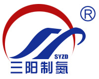 江陰市三陽制氮機械設(shè)備有限公司